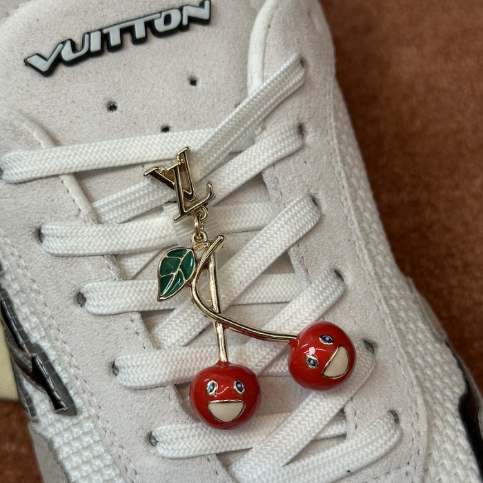 LO1_VTS SNEAKER