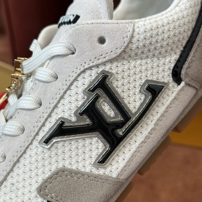 LO1_VTS SNEAKER
