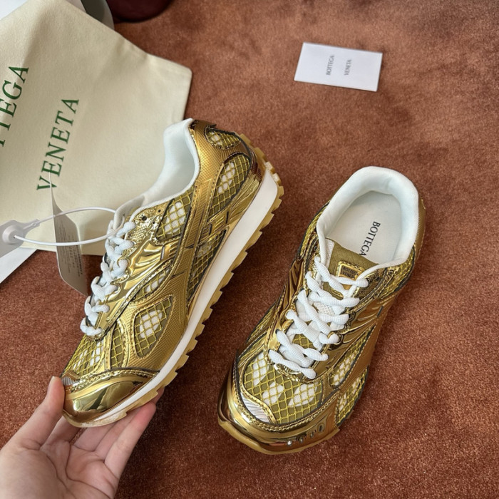 Botteg*Ven*ta sneakers