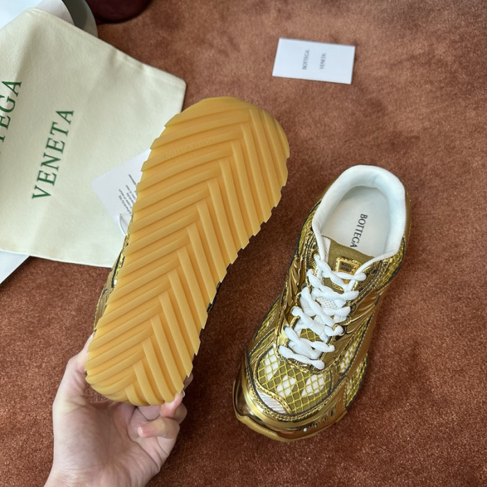 Botteg*Ven*ta sneakers