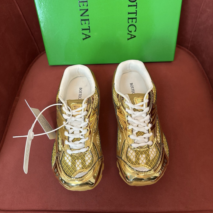 Botteg*Ven*ta sneakers