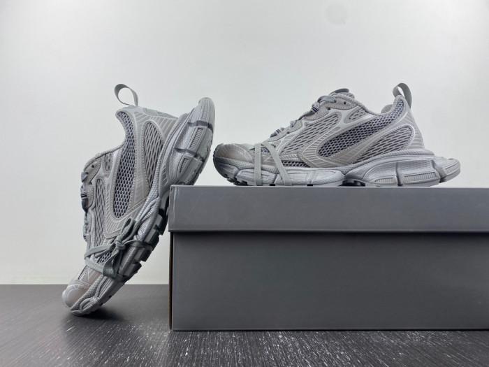 Ba1en*iaga 3XL SNEAKERS
