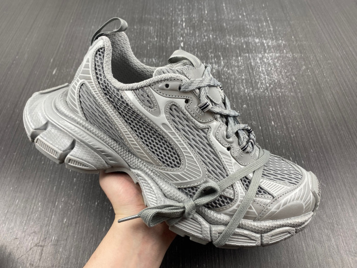 Ba1en*iaga 3XL SNEAKERS