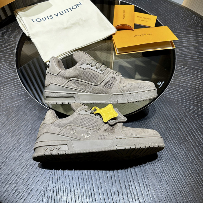LO1_VTS SNEAKER