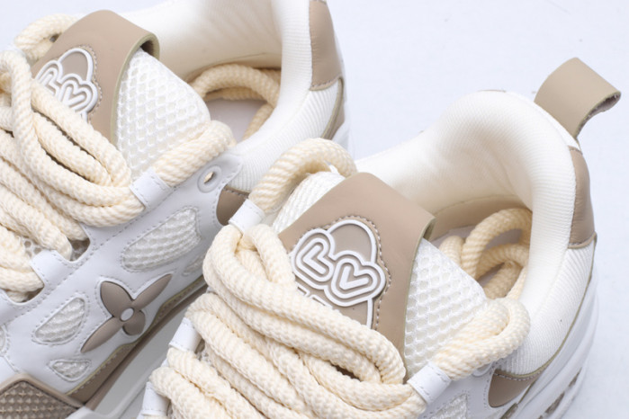 LO1_VTS SNEAKER