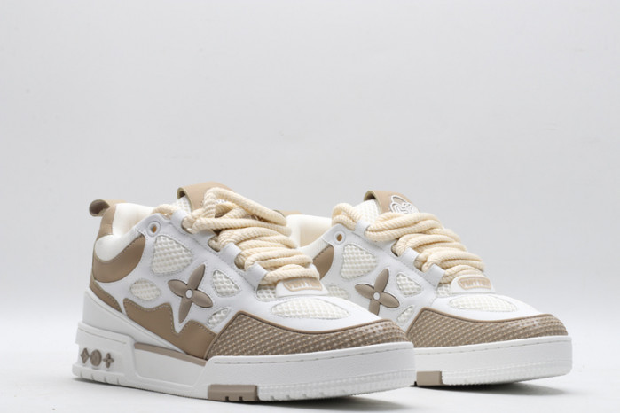 LO1_VTS SNEAKER