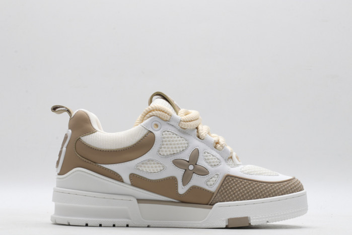 LO1_VTS SNEAKER
