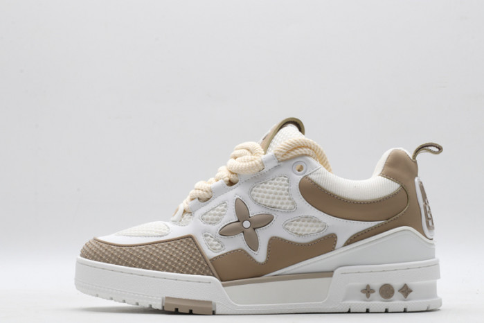 LO1_VTS SNEAKER