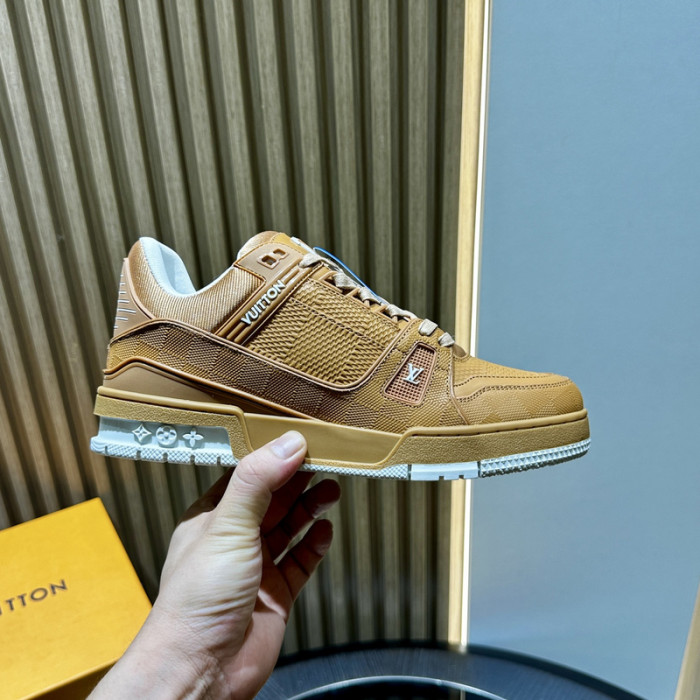 LO1_VTS SNEAKER