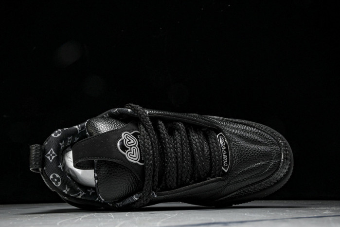 LO1_VTS SNEAKER