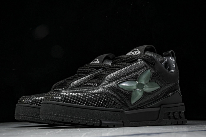 LO1_VTS SNEAKER