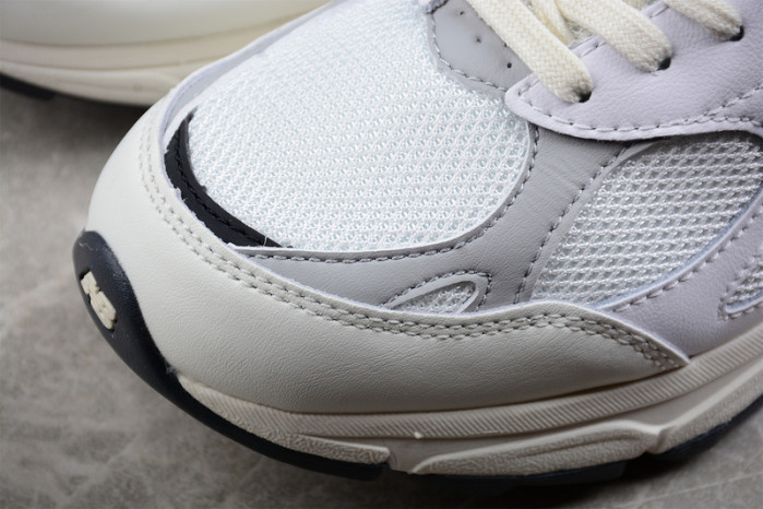 New Balance M990AL3