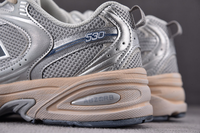 New Balance MR530VS