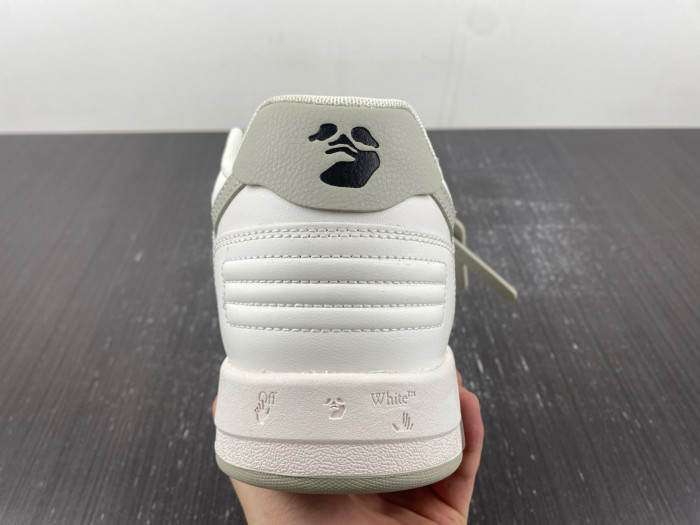 OFW OUT OF OFFICE SNEAKERS