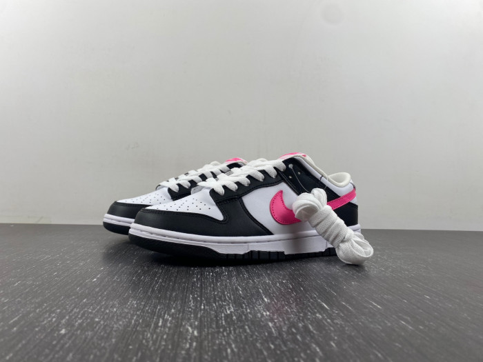 NIKE Dunk Low GS 