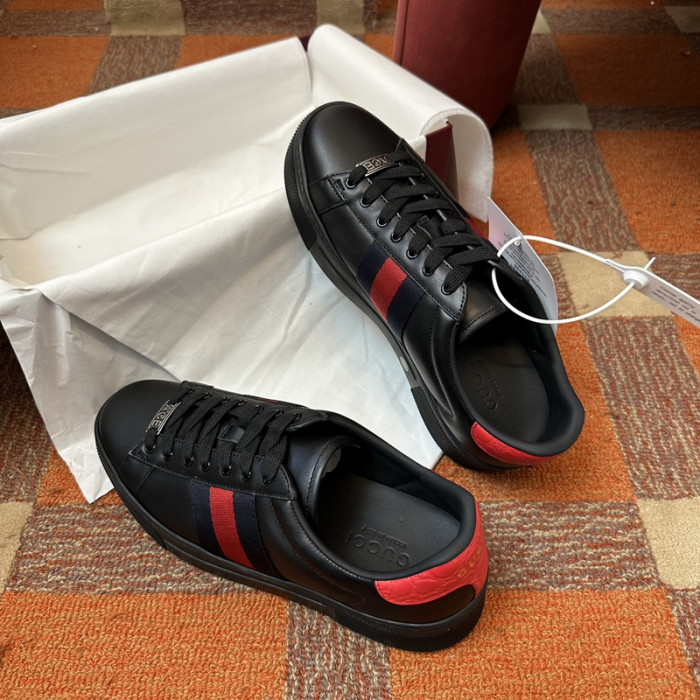 Gvc*1 sneaker