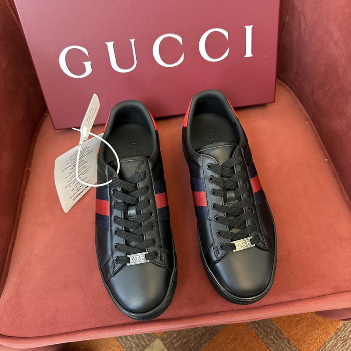 Gvc*1 sneaker