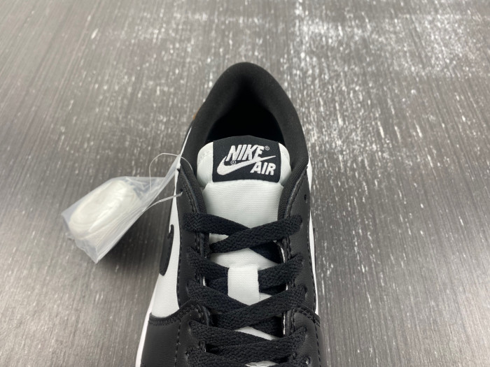Air Jordan 1 Low OG Mocha Palomino CZ0790-102