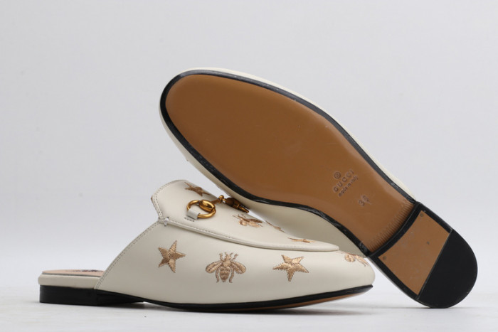 Gvc*1  Loafer