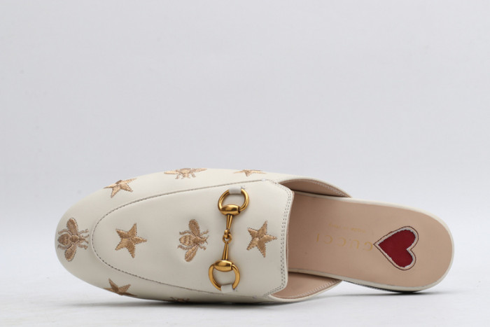 Gvc*1  Loafer