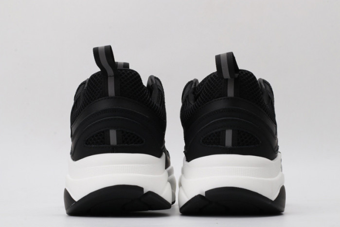 DIO* HOMME B22 TRAINER SNEAKER