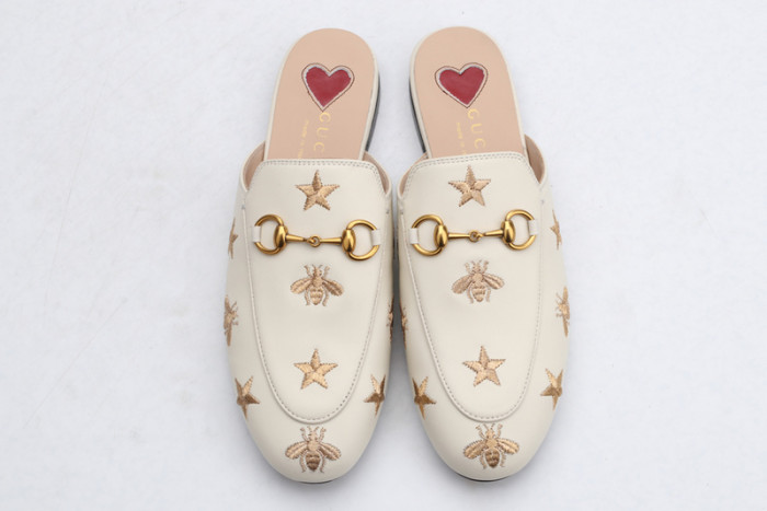 Gvc*1  Loafer