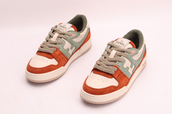 F**di SNEAKER
