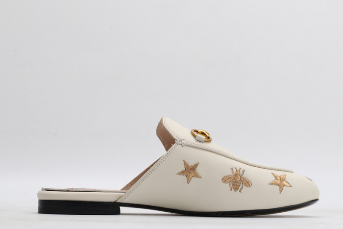 Gvc*1  Loafer