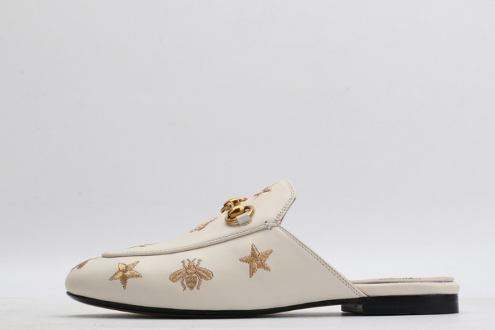 Gvc*1  Loafer