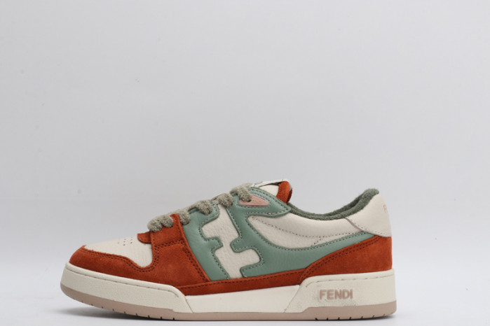 F**di SNEAKER