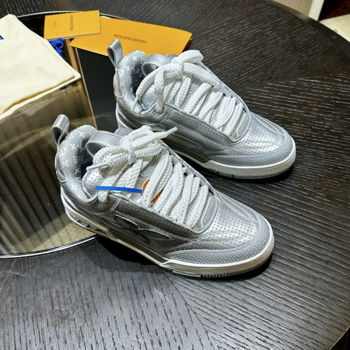 LO1_VTS SNEAKER