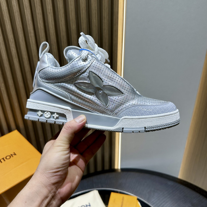 LO1_VTS SNEAKER