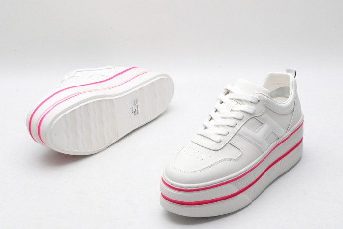 HOGAN SNEAKERS