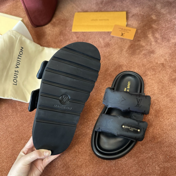 LO1_VTS SANDALS