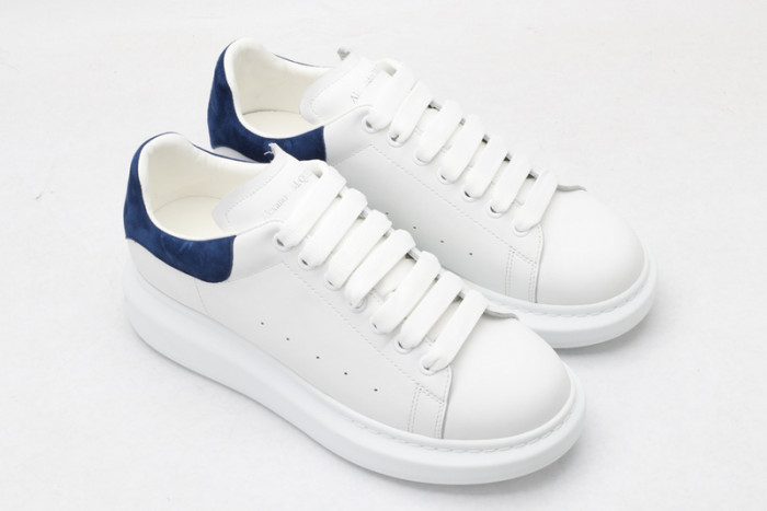 A1exa*der Mcqv*en OVERSIZED