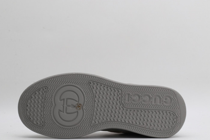 Gvc*1 sneaker