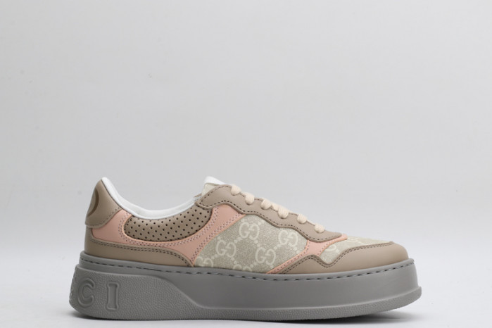 Gvc*1 sneaker