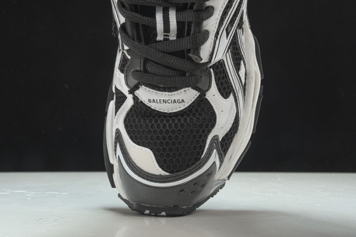 Ba1en*iaga -RUNNER
