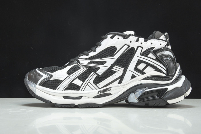 Ba1en*iaga -RUNNER