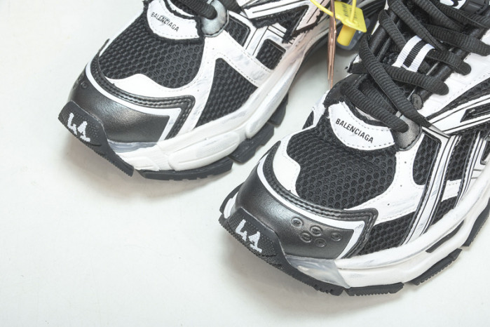 Ba1en*iaga -RUNNER