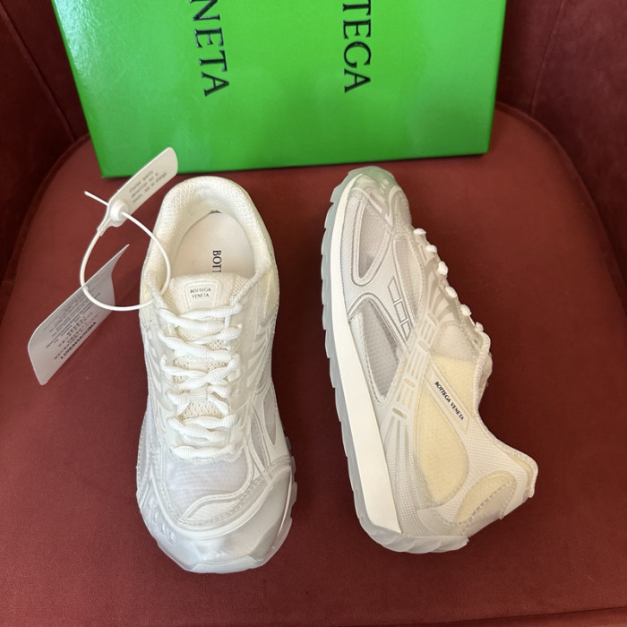 Botteg*Ven*ta sneakers