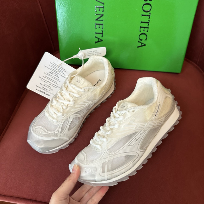 Botteg*Ven*ta sneakers