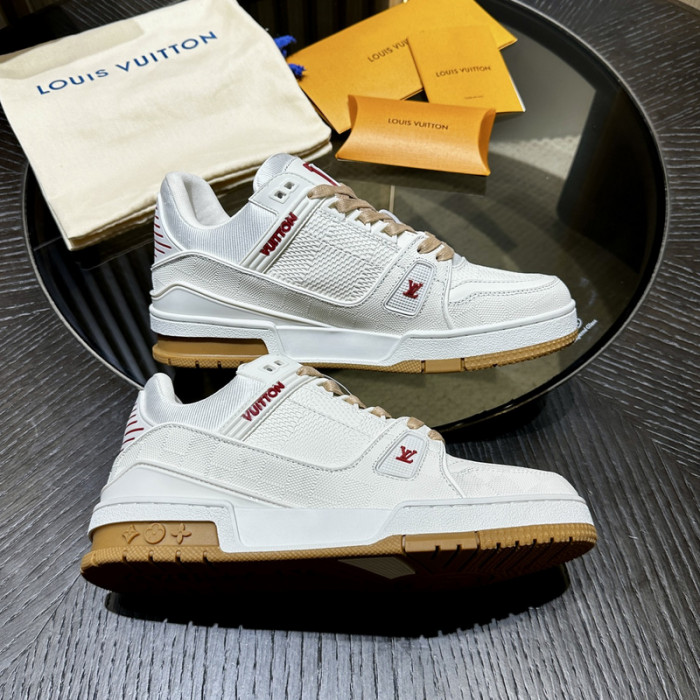 LO1_VTS SNEAKER