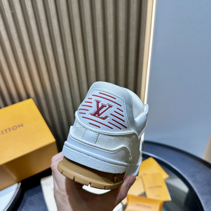LO1_VTS SNEAKER