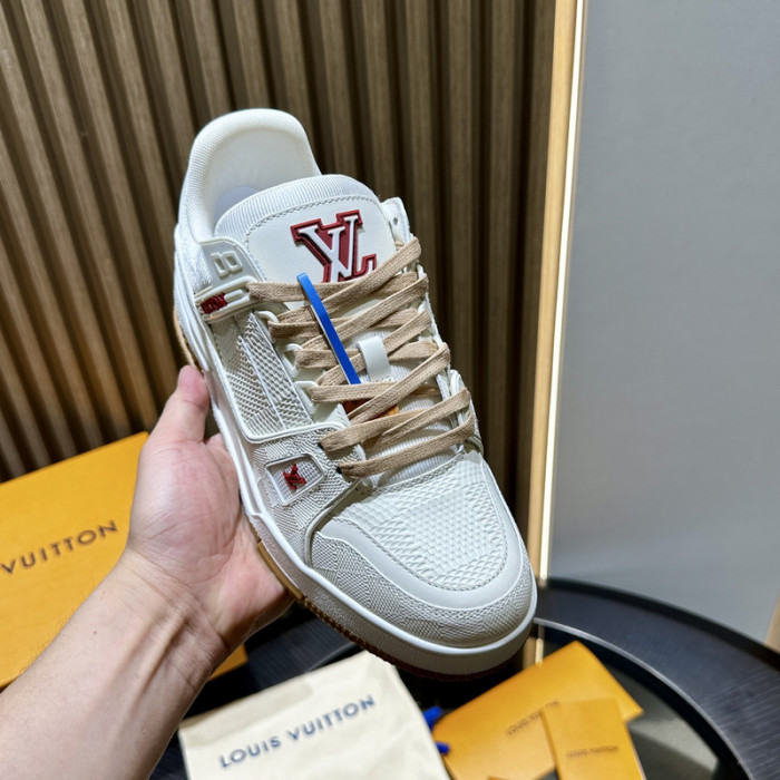 LO1_VTS SNEAKER