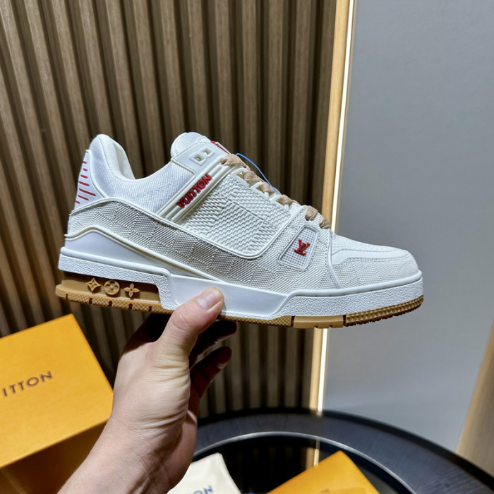 LO1_VTS SNEAKER