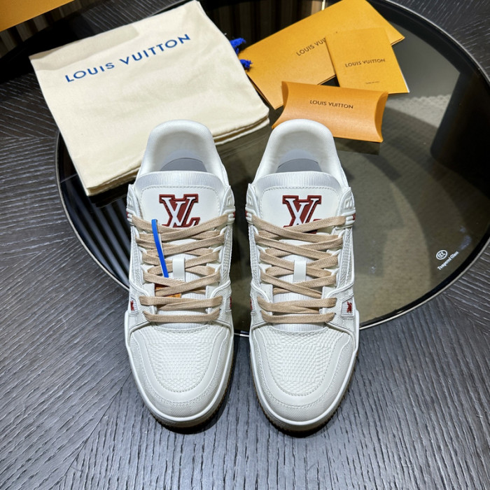 LO1_VTS SNEAKER