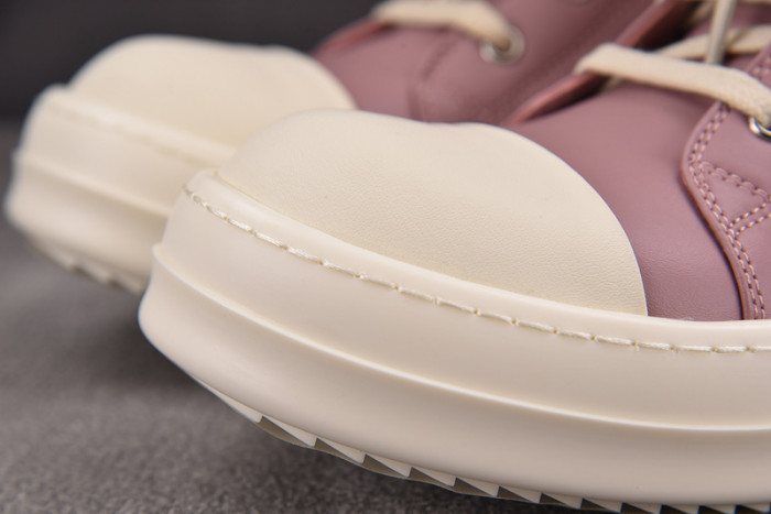 Rick Owen Sneaker