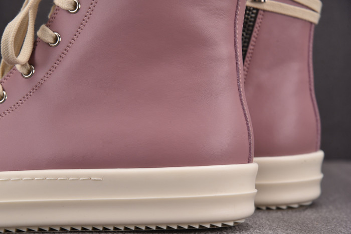 Rick Owen Sneaker