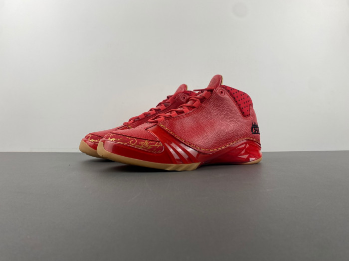 Air Jordan 23 Chicago Men